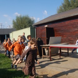 DSC 4759 - Scouts en Gidsen Zaventem 